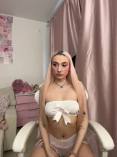 Watch LlinaKisa recorded live streams from BongaCams on 2025/03/28, Cam Archive