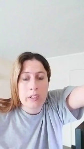Monhommeetmoi