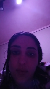 Watch gatitacantabra recorded live streams from CAM4 on 2025/03/28, Cam Archive