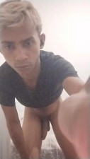 Watch Julioassis recorded live streams from CAM4 on 2025/03/28, Cam Archive