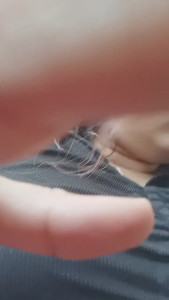 Watch Tokiiooo recorded live streams from CAM4 on 2025/03/28, Cam Archive