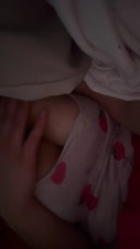 Watch Chaudasse755 recorded live streams from CAM4 on 2025/03/28, Cam Archive