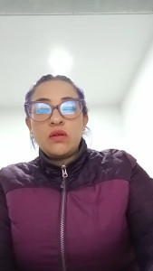 Maggie_ds