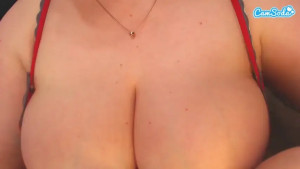 yourbustykatty