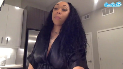 Watch missprettypocahontas recorded live streams from Camsoda on 2025/03/28, Cam Archive