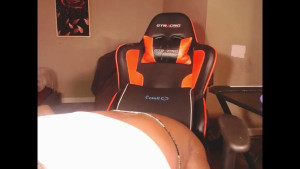 Watch bobbiboss420 recorded live streams from Chaturbate on 2025/03/28, Cam Archive