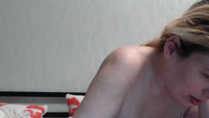 Watch margo_shine recorded live streams from Chaturbate on 2025/03/28, Cam Archive