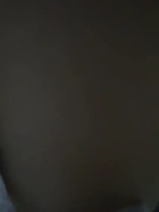Watch Wet-Pussycat recorded live streams from Stripchat on 2025/03/28, Cam Archive
