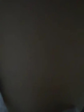 Watch Wet-Pussycat recorded live streams from Stripchat on 2025/03/28, Cam Archive