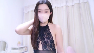 Watch akaneppi_ recorded live streams from Stripchat on 2025/03/28, Cam Archive