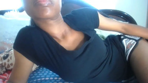 Watch divacute recorded live streams from Chaturbate on 2025/03/28, Cam Archive