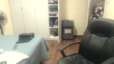 Watch sweetnoziexxx recorded live streams from Chaturbate on 2025/03/28, Cam Archive