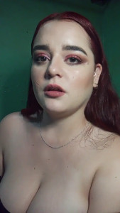 Watch saracardenas81 recorded live streams from CAM4 on 2025/03/28, Cam Archive