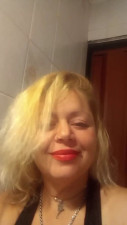 Watch Romayvos03 recorded live streams from CAM4 on 2025/03/28, Cam Archive