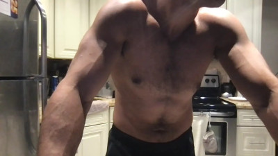 Watch bossman260 recorded live streams from CAM4 on 2025/03/28, Cam Archive