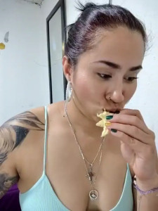 Watch SWEET_NURSE_1 recorded live streams from Stripchat on 2025/03/28, Cam Archive