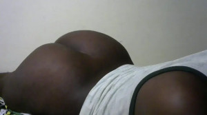 Watch cheeky_booty recorded live streams from Stripchat on 2025/03/28, Cam Archive