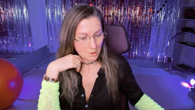 Watch fridatander recorded live streams from Chaturbate on 2025/03/28, Cam Archive