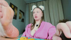 Watch sexycutes_ recorded live streams from Chaturbate on 2025/03/28, Cam Archive