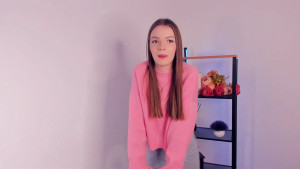 AinsleyCompton