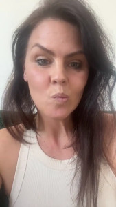 Watch babyjay_xxx recorded live streams from CAM4 on 2025/03/28, Cam Archive