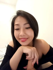 Watch Sugar2k5 recorded live streams from Stripchat on 2025/03/28, Cam Archive