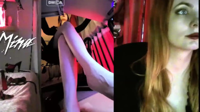 Watch extasymina recorded live streams from BongaCams on 2025/03/28, Cam Archive