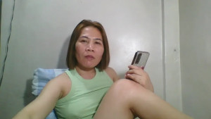 Watch Sexynipps recorded live streams from BongaCams on 2025/03/28, Cam Archive