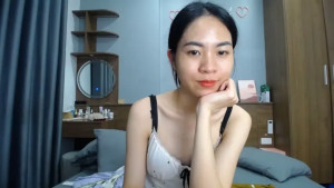 Watch AsiaSweet91 recorded live streams from BongaCams on 2025/03/28, Cam Archive