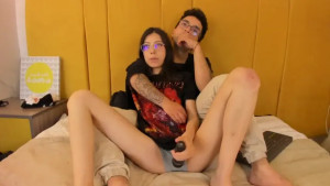 Watch Conor-Taylor recorded live streams from BongaCams on 2025/03/28, Cam Archive