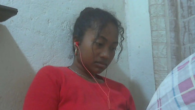 Watch Megannehot recorded live streams from BongaCams on 2025/03/28, Cam Archive