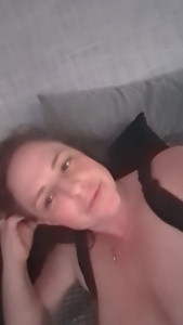 Watch lilmissmuppet recorded live streams from CAM4 on 2025/03/28, Cam Archive