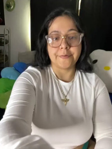 MsConejitaa