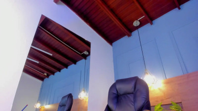 Watch andymiller_ recorded live streams from Stripchat on 2025/03/28, Cam Archive