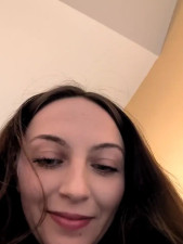 Watch Melina_Fuchs recorded live streams from Stripchat on 2025/03/28, Cam Archive