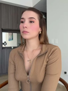 SophieRaily