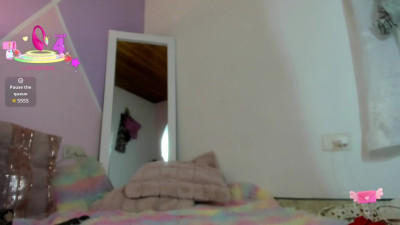 Watch greeicywells recorded live streams from Chaturbate on 2025/03/28, Cam Archive