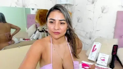 Watch taste_bigass recorded live streams from CAM4 on 2025/03/28, Cam Archive