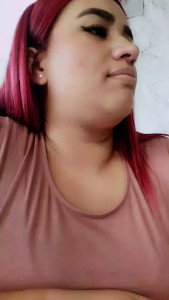 ema_GW