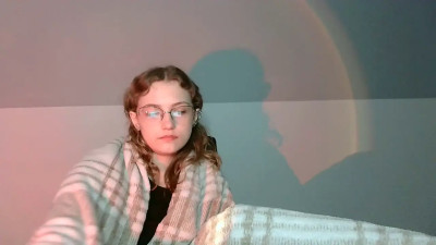 Watch mila_butler recorded live streams from CAM4 on 2025/03/28, Cam Archive