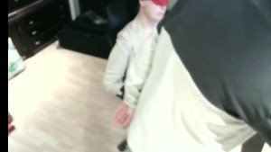 Watch cpl5853 recorded live streams from CAM4 on 2025/03/28, Cam Archive