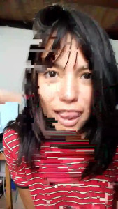 Watch Lolafantasyy recorded live streams from CAM4 on 2025/03/28, Cam Archive