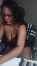 Watch Nina0000 recorded live streams from CAM4 on 2025/03/28, Cam Archive