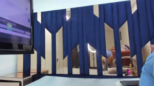 Watch Barbie_girl_69 recorded live streams from CAM4 on 2025/03/28, Cam Archive