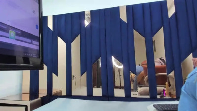 Watch Barbie_girl_69 recorded live streams from CAM4 on 2025/03/28, Cam Archive