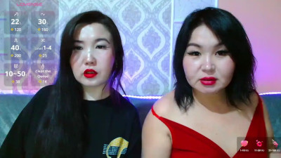 Watch yukinakata recorded live streams from BongaCams on 2025/03/28, Cam Archive