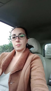 Watch Stella_84 recorded live streams from CAM4 on 2025/03/28, Cam Archive