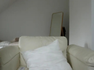 Watch miiiawallaceoff recorded live streams from BongaCams on 2025/03/28, Cam Archive