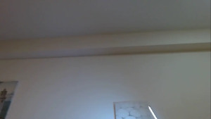 Popppka