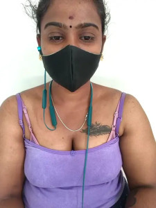 RojaTamil